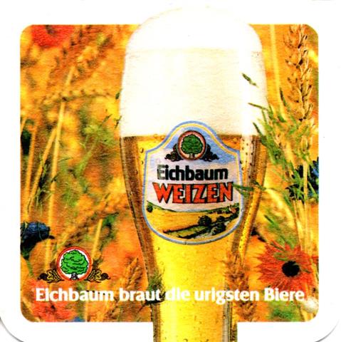 mannheim ma-bw eichbaum weizen 2a (quad180-weizen-eichbaum braut)